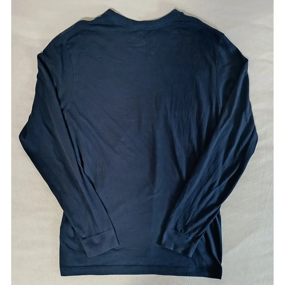 Nike tee men